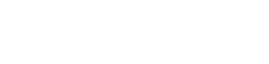 Atelier del Web